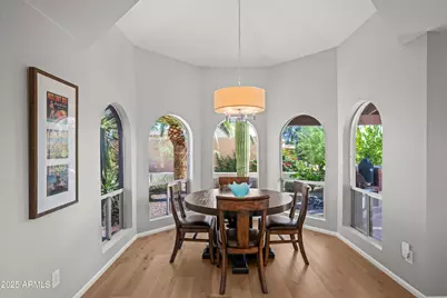 18637 E Mazatzal Circle, Rio Verde, AZ 85263 - Photo 18