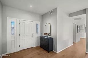18637 E Mazatzal Cir, Rio Verde, AZ 85263 - Photo 8