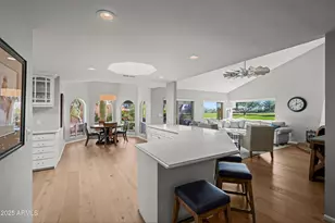 18637 E Mazatzal Cir, Rio Verde, AZ 85263 - Photo 14