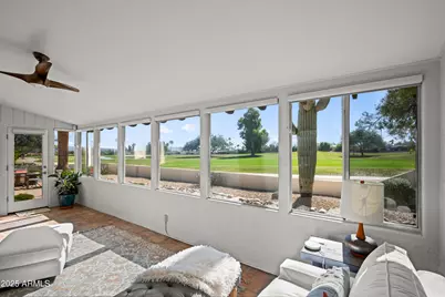 18637 E Mazatzal Circle, Rio Verde, AZ 85263 - Photo 36