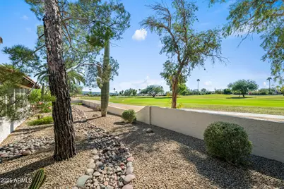 18637 E Mazatzal Circle, Rio Verde, AZ 85263 - Photo 42