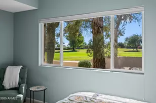 18637 E Mazatzal Cir, Rio Verde, AZ 85263 - Photo 26