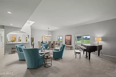 18637 E Mazatzal Circle, Rio Verde, AZ 85263 - Photo 10