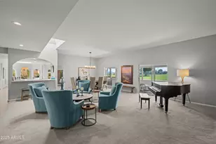 18637 E Mazatzal Cir, Rio Verde, AZ 85263 - Photo 10