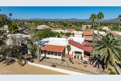 18637 E Mazatzal Circle, Rio Verde, AZ 85263 - Photo 46