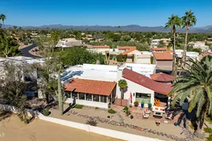 18637 E Mazatzal Cir, Rio Verde, AZ 85263 - Photo 46