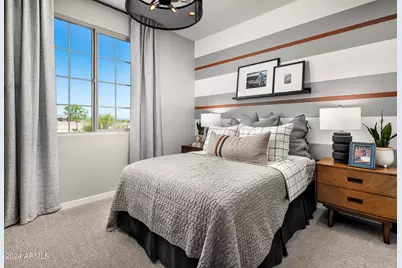 1121 W Arastra Way, Apache Junction, AZ 85120 - Photo 12