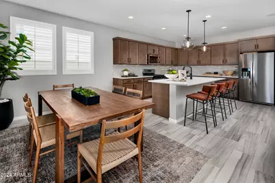 1121 W Arastra Way, Apache Junction, AZ 85120 - Photo 6