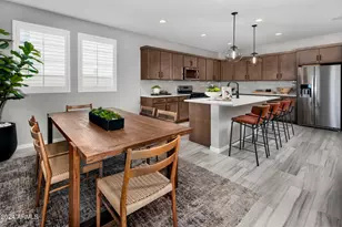 1121 W Arastra Way, Apache Junction, AZ 85120 - Photo 6