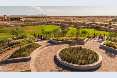 1121 W Arastra Way, Apache Junction, AZ 85120 - Photo 30