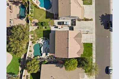 7732 W Louise Drive, Peoria, AZ 85383 - Photo 40