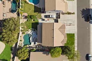 7732 W Louise Dr, Peoria, AZ 85383 - Photo 40