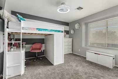 7732 W Louise Drive, Peoria, AZ 85383 - Photo 26