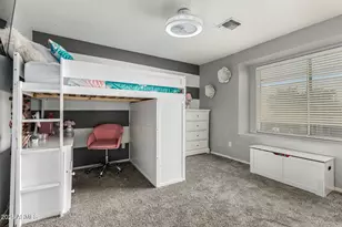 7732 W Louise Dr, Peoria, AZ 85383 - Photo 26