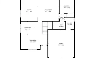 7732 W Louise Dr, Peoria, AZ 85383 - Photo 44