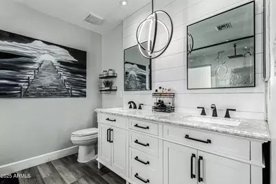 7732 W Louise Drive, Peoria, AZ 85383 - Photo 20