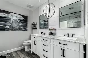 7732 W Louise Dr, Peoria, AZ 85383 - Photo 20