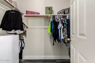 7732 W Louise Dr, Peoria, AZ 85383 - Photo 22