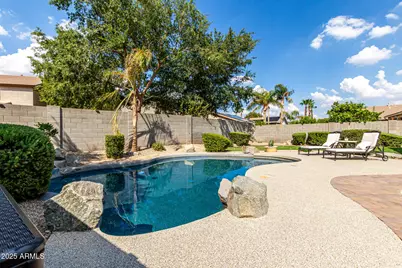 7732 W Louise Drive, Peoria, AZ 85383 - Photo 34