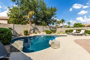 7732 W Louise Dr, Peoria, AZ 85383 - Photo 34