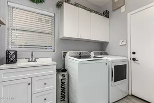 7732 W Louise Dr, Peoria, AZ 85383 - Photo 30