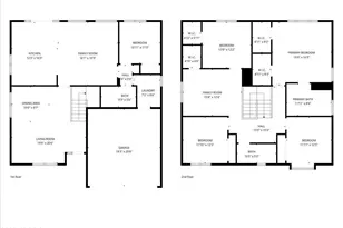 7732 W Louise Dr, Peoria, AZ 85383 - Photo 46