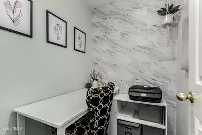 7732 W Louise Drive, Peoria, AZ 85383 - Photo 28