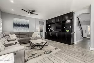 7732 W Louise Dr, Peoria, AZ 85383 - Photo 6