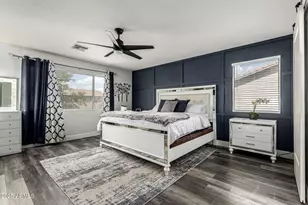 7732 W Louise Dr, Peoria, AZ 85383 - Photo 16