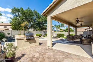 7732 W Louise Dr, Peoria, AZ 85383 - Photo 32