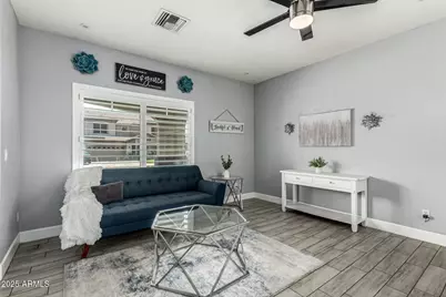 7732 W Louise Drive, Peoria, AZ 85383 - Photo 2