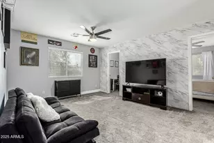 7732 W Louise Dr, Peoria, AZ 85383 - Photo 14