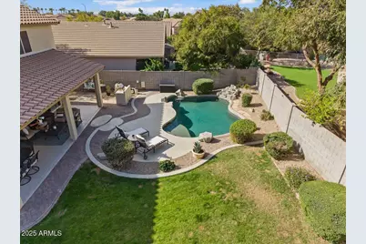 7732 W Louise Drive, Peoria, AZ 85383 - Photo 38