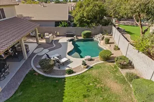 7732 W Louise Dr, Peoria, AZ 85383 - Photo 38