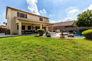 7732 W Louise Dr, Peoria, AZ 85383 - Photo 36