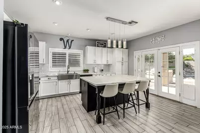 7732 W Louise Drive, Peoria, AZ 85383 - Photo 10