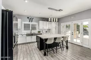 7732 W Louise Dr, Peoria, AZ 85383 - Photo 10