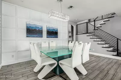 7732 W Louise Drive, Peoria, AZ 85383 - Photo 4