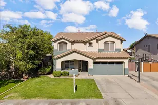 7732 W Louise Dr, Peoria, AZ 85383 - Photo 42