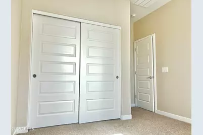 4038 E Erie Street #103, Gilbert, AZ 85295 - Photo 12