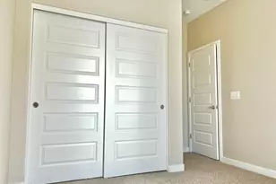 4038 E Erie St, Gilbert, AZ 85295 - Photo 12