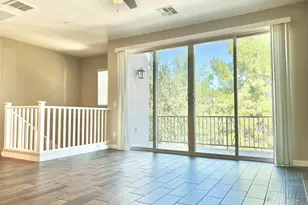 4038 E Erie St, Gilbert, AZ 85295 - Photo 6