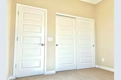 4038 E Erie Street #103, Gilbert, AZ 85295 - Photo 10