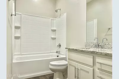 4038 E Erie Street #103, Gilbert, AZ 85295 - Photo 14