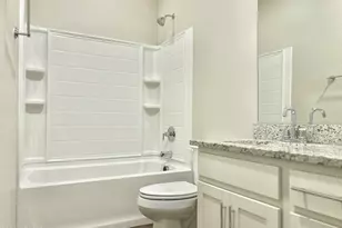 4038 E Erie St, Gilbert, AZ 85295 - Photo 14