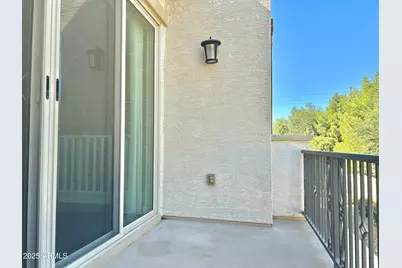 4038 E Erie Street #103, Gilbert, AZ 85295 - Photo 16