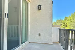 4038 E Erie St, Gilbert, AZ 85295 - Photo 16