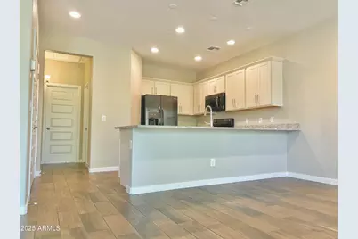 4038 E Erie Street #103, Gilbert, AZ 85295 - Photo 8