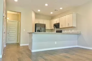 4038 E Erie St, Gilbert, AZ 85295 - Photo 8