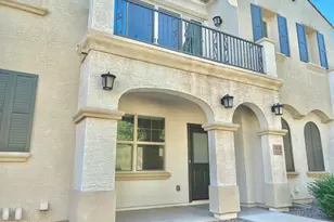 4038 E Erie St, Gilbert, AZ 85295 - Photo 2